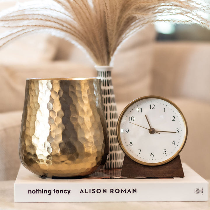 4YRBKUgyRhLlkIykfcP55f