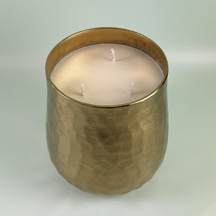 6dOGysVkifmLFYxKV4r7g3