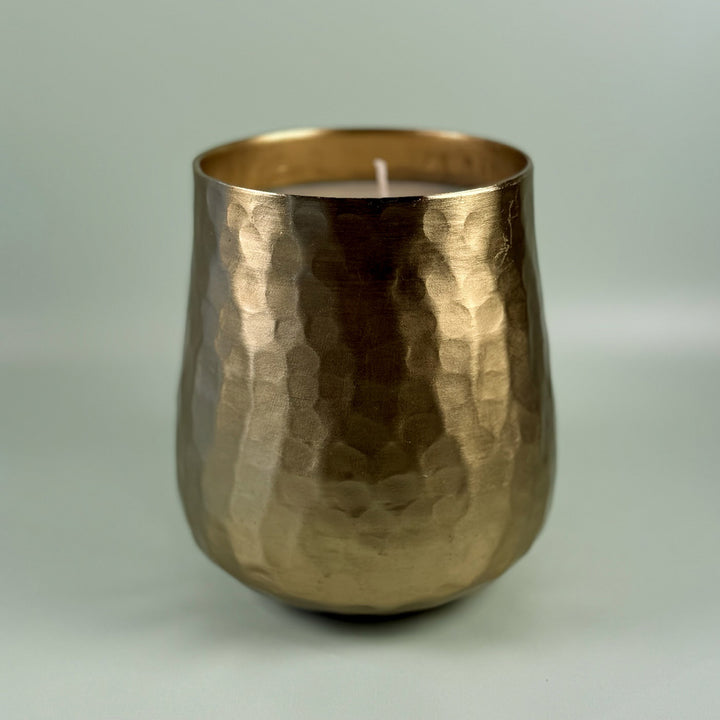 6JSHzu14mNffsxVUPW7R5a