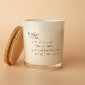 1JRQGVQAshJmKUuyit1ttt