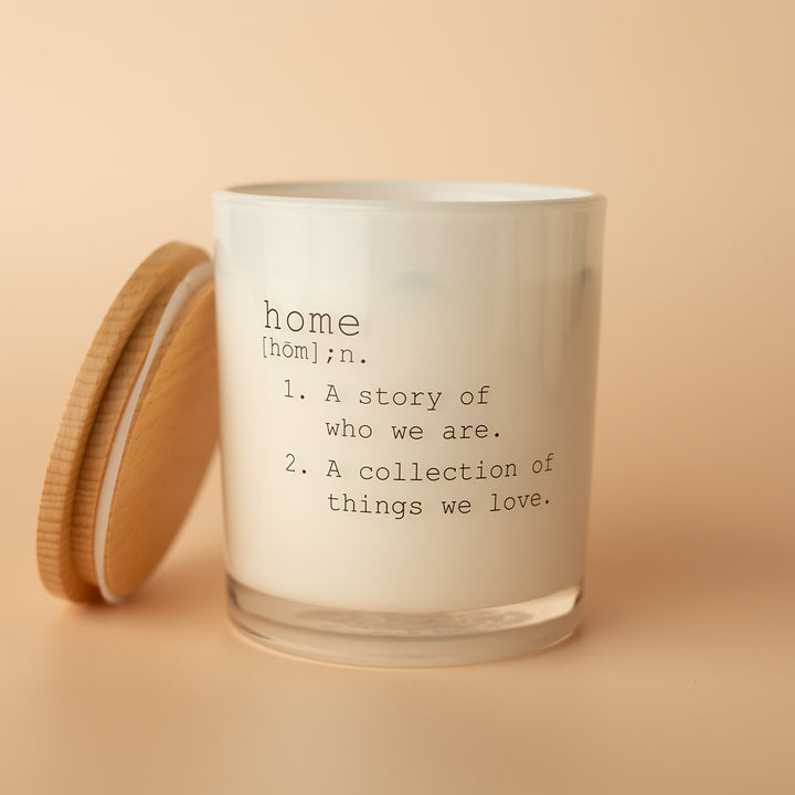 1JRQGVQAshJmKUuyit1ttt