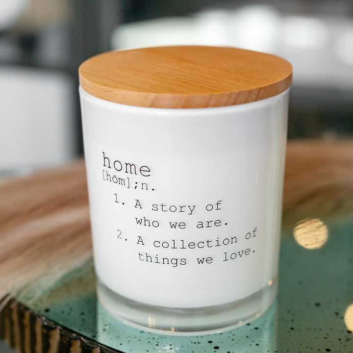 3tYAbdV7G7ChqE5ScwLDH0