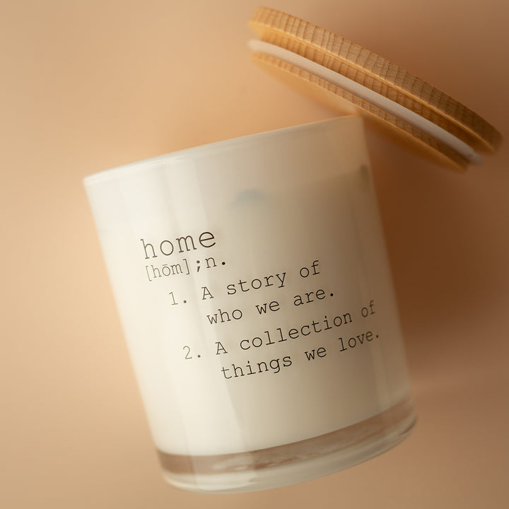 2pGi4sGdI2r0Mzpm0omW23