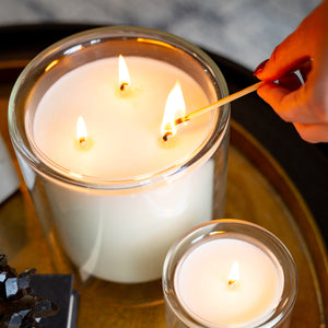 7dmiYTR8H1uUEq8WfApuIb