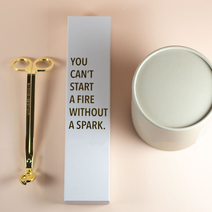 1Y3879xOPMTYm2sTrj8VLH