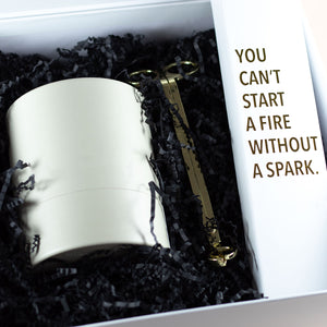 1cD112n10MOW2umrKTjsAO