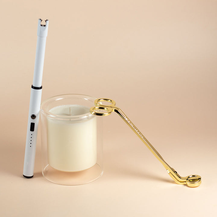 1cOuWTbxANlOnWGGchJk7A