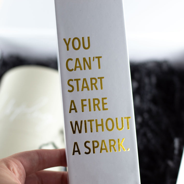 5gwgPNqaCuzP6gSquP0rmc