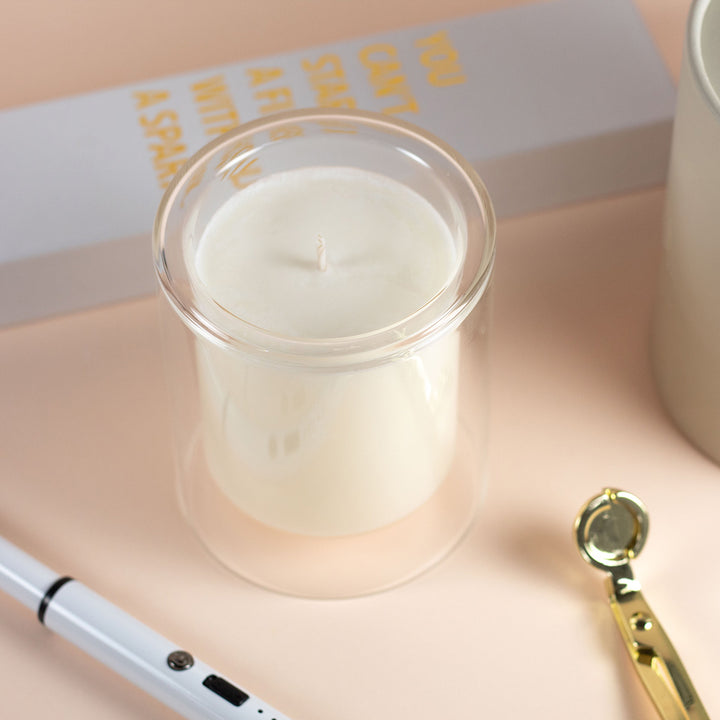 7KaDMxn2wXC7MtmCl1miH9