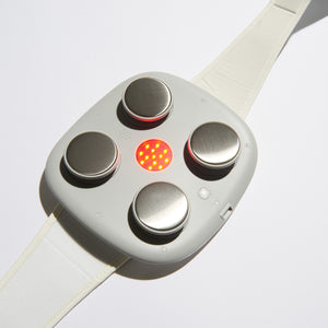 738ph7VcGXjDymr6jFrdKe