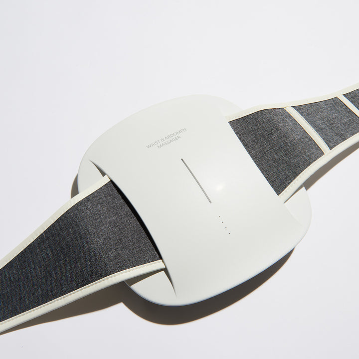 1zXLZrg8lL9AtjQGYS5VHF