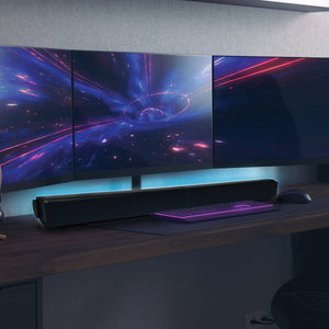 dEyqFuDLoYLReqvFFE9K2