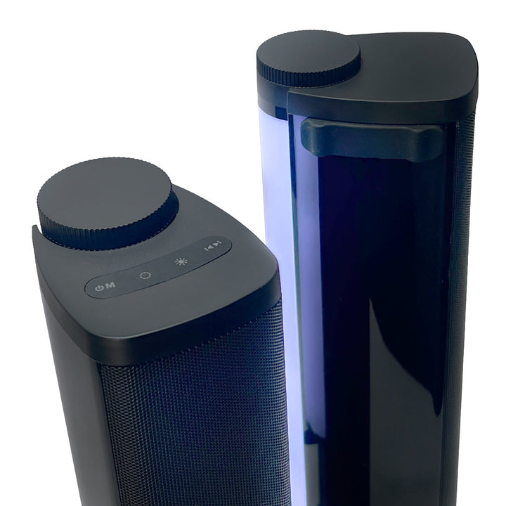 7yky3Xwd567OL1v12KVp9D