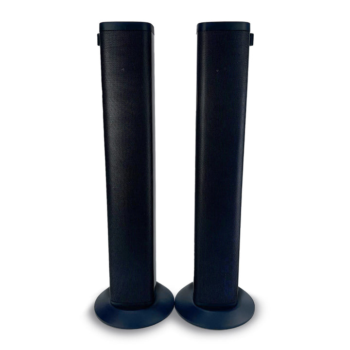 6NKplB3EBqni8C4CfXJ4wJ