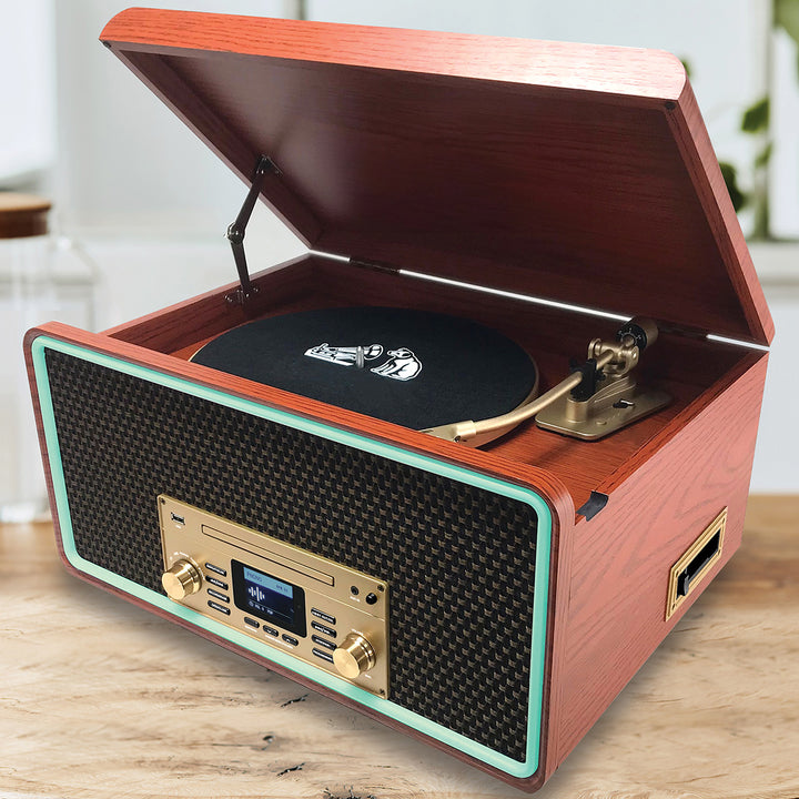 UmcKwO4TES9v2nzdDynFE