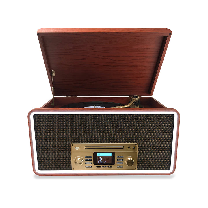 UaPEQvHLKNjyWvTKWx1fd