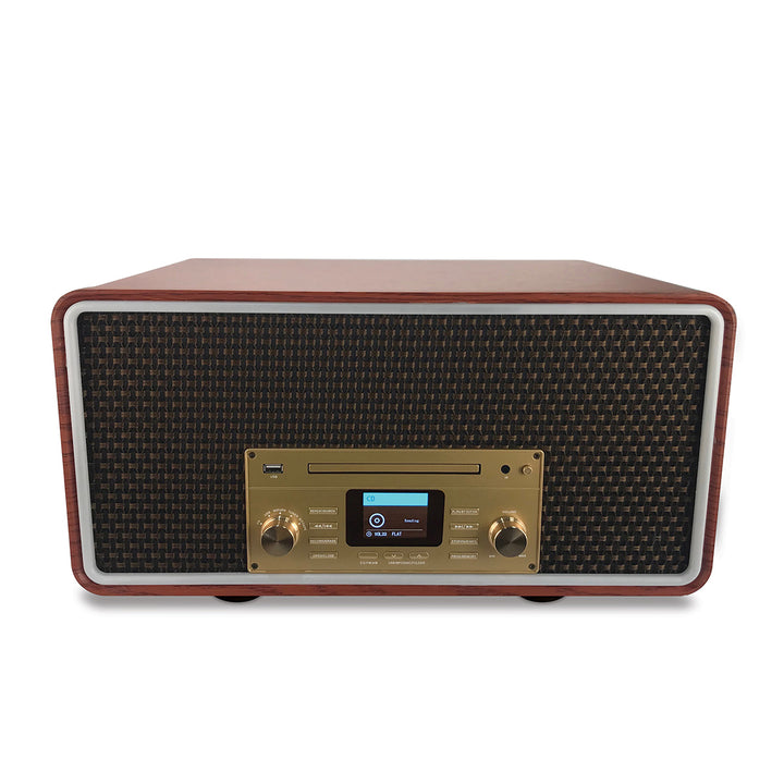 169wGjuSGXfzXSyIfmpdUo