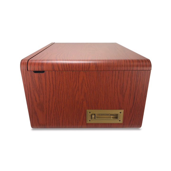 7CV0Yds1c5Qs7mH4jF3z0a