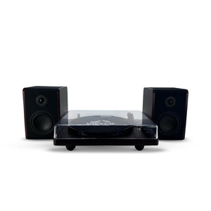 29ESwSJAFmy5lF0qYWM63a