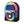 5GB0taSmBmewnfWEyr7DCv