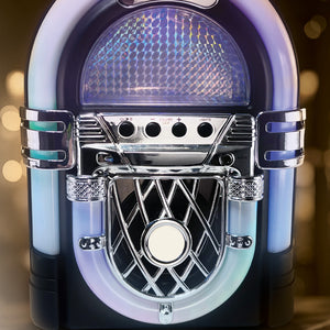 42tJH69qFNmVkPyA1ApaBU