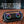 Portable Bluetooth LED Party Speaker