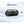 Portable Bluetooth LED Party Speaker
