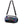 Portable Bluetooth LED Party Speaker