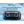 Portable Bluetooth LED Party Speaker