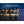 Portable Bluetooth LED Party Speaker
