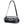 Portable Bluetooth LED Party Speaker