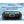 Portable Bluetooth LED Party Speaker