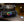 Portable Bluetooth LED Party Speaker