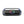 Portable Bluetooth LED Party Speaker