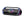 Portable Bluetooth LED Party Speaker