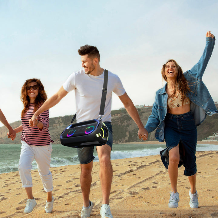 1de39NKZoHEHGYkT4tKQIp