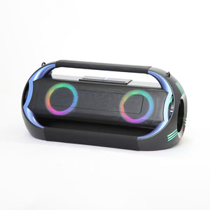 3GD34R3s4kO8RGbh3b9iLM