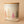 Christmas Printed Candle - Festive Tree Wrap