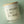 Christmas Printed Candle - Naughty Nice