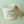 Christmas Printed Candle - Naughty Nice