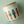 Christmas Printed Candle - Nutcracker Wrap