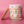 Christmas Printed Candle - Ugly Sweater Wrap