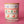 Christmas Printed Candle - Ugly Sweater Wrap