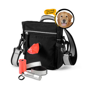 6Dir6vMiT6tcDJpC91SKBS