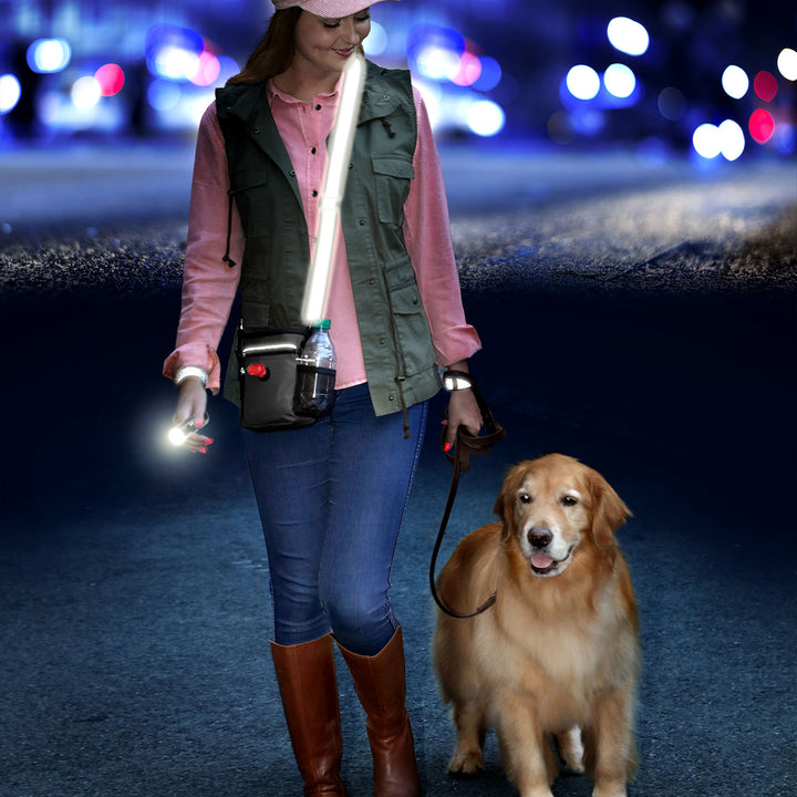 1Qy6VBrShNCN361k2wL71v