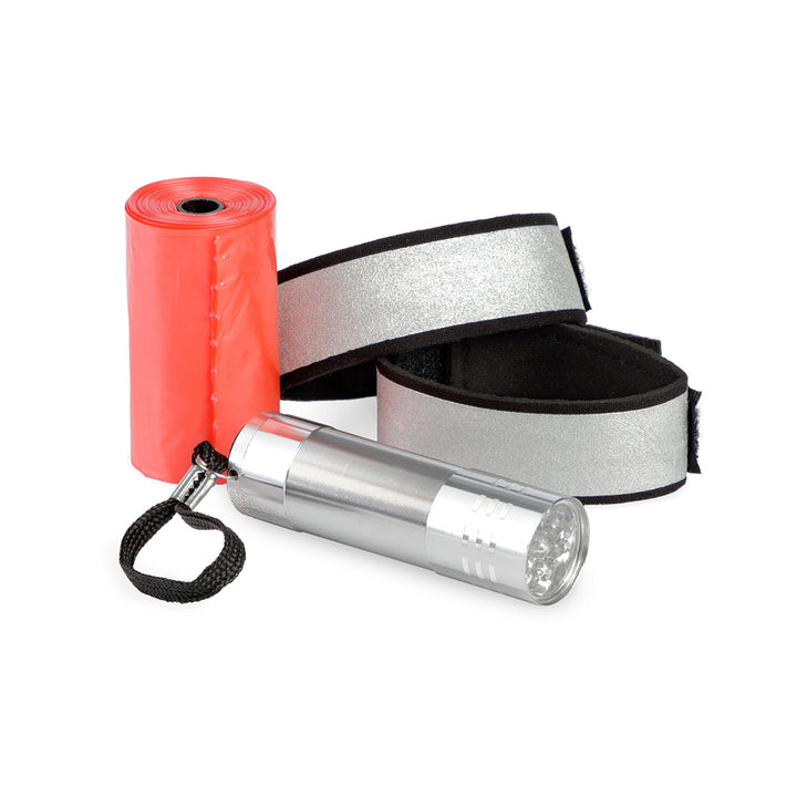 49W9kbzDzshpCIvWoa4xfk