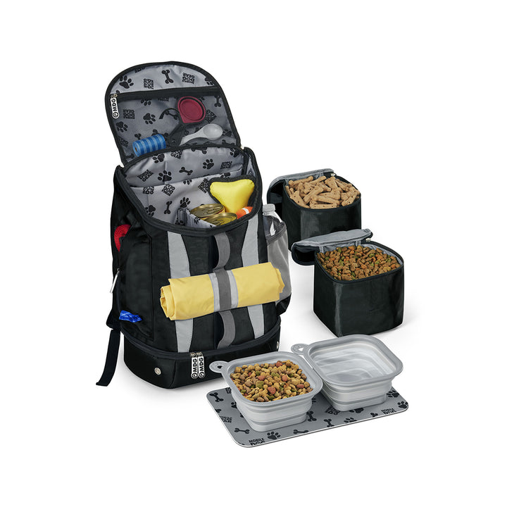 6El5Jv7ssA1VszuUA7QnQk