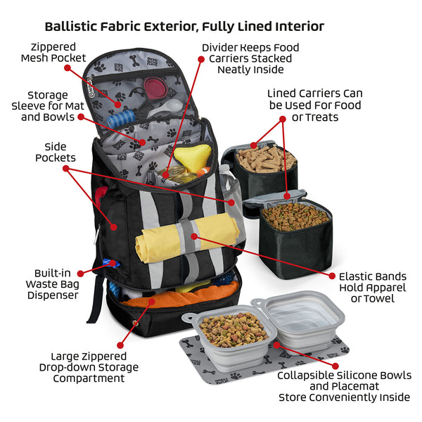 40tovqYRrjz2BWd7vYGizm