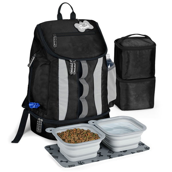 4uatpTduZe05E2HouUTdPS