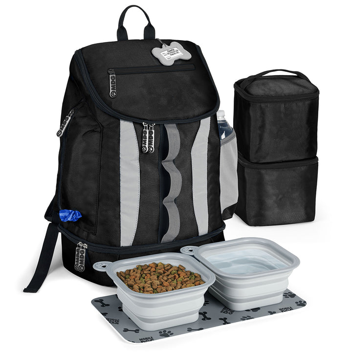 4uatpTduZe05E2HouUTdPS